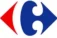 logo carrefour
